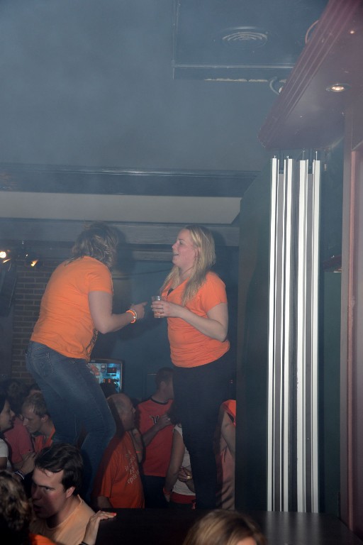 ../Images/Koningsnacht VdG 2015 139.jpg